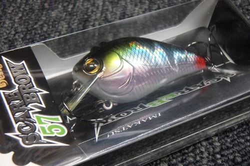 imakatsu ̎ގێ57 #288 ʎގ׎Ŏ